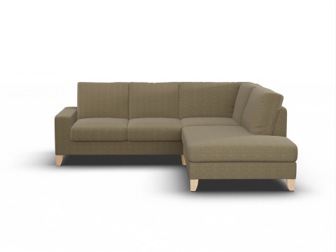 Ecksofa UM Small R